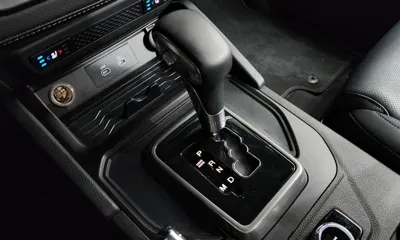 KG_Mobility_Ssangyong Rexton 2024, 62338 км, за 26000000 KRW - фото 9
