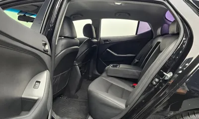 Kia K5 2015, 67791 км, за 8290000 KRW - фото 13
