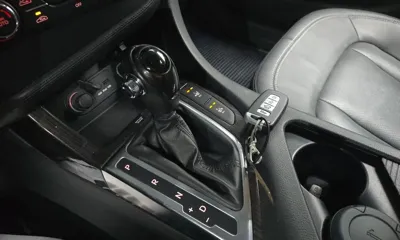 Kia K5 2011, 60635 км, за 5650000 KRW - фото 9
