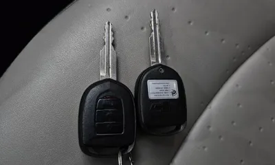 ChevroletGMDaewoo Spark 2012, 77610 км, за 2990000 KRW - фото 19