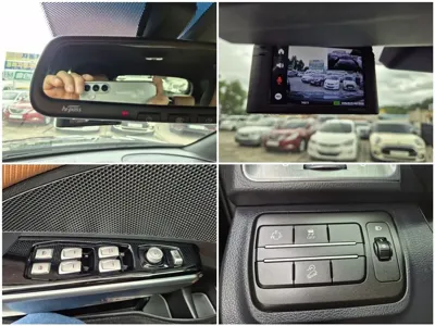 KG_Mobility_Ssangyong TIBOLI 2019, 42000 км, за 12200000 KRW - фото 14