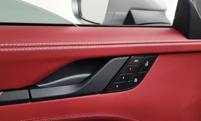 Porsche 911 2025, 7658 км, за 248000000 KRW - фото 30