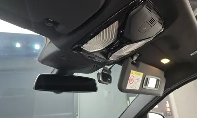 BMW X4 2021, 86906 км, за 33900000 KRW - фото 29