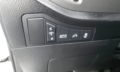 Kia Sportage 2012, 122546 км, за 5000000 KRW - фото 19