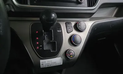 Kia Ray 2019, 222463 км, за 4990000 KRW - фото 9