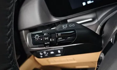 Kia Canival 2023, 30339 км, за 29000000 KRW - фото 35
