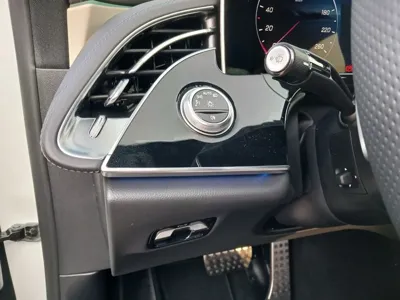 Mercedes-Benz E-Class 2025, 3540 км, за 61400000 KRW - фото 8