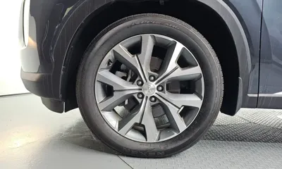 Hyundai Palisade 2019, 146820 км, за 18990000 KRW - фото 5