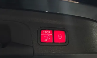 Mercedes-Benz GLE-Class 2020, 147758 км, за 50900000 KRW - фото 20