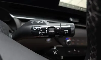 Kia Canival 2025, 52070 км, за 38900000 KRW - фото 29