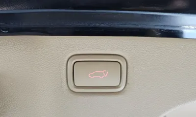 Kia Canival 2019, 132966 км, за 15500000 KRW - фото 15