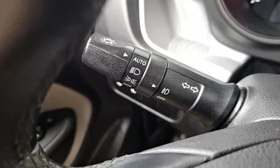 Kia Ray 2016, 41610 км, за 8900000 KRW - фото 17
