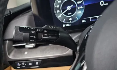 Kia Canival 2022, 61841 км, за 28500000 KRW - фото 20