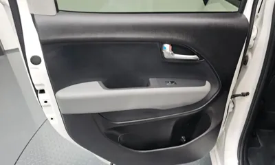 Kia Ray 2022, 73714 км, за 12000000 KRW - фото 25