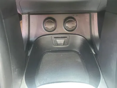 Hyundai Santafe 2015, 185722 км, за 7400000 KRW - фото 13