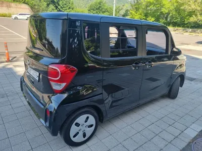 Kia Ray 2019, 156800 км, за 5900000 KRW - фото 4