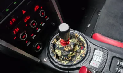 Toyota 86 2020, 45806 км, за 26990000 KRW - фото 9
