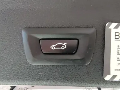 BMW X1 2017, 109000 км, за 56000 CNY - фото 17
