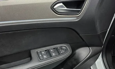 Renault-KoreaSamsung XM3 2023, 93656 км, за 16500000 KRW - фото 28