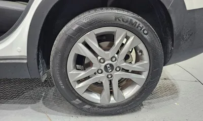 Kia Seltos 2022, 49929 км, за 17400000 KRW - фото 21