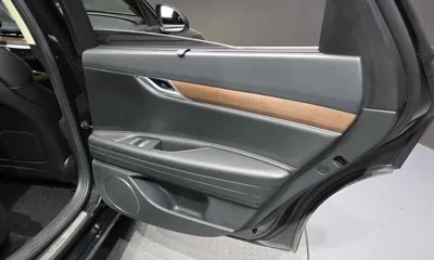 Genesis G80 2021, 88489 км, за 32500000 KRW - фото 25