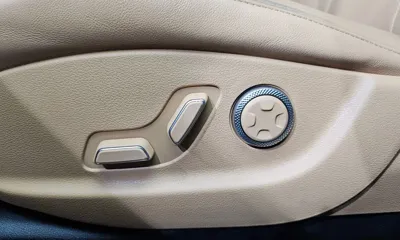 Genesis GV80 2021, 49054 км, за 39900000 KRW - фото 31