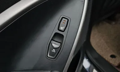 Hyundai Maxcruz 2015, 169222 км, за 9290000 KRW - фото 19