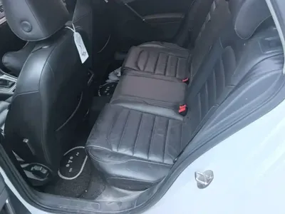 Volkswagen Golf 2015, 105800 км, за 38100 CNY - фото 13