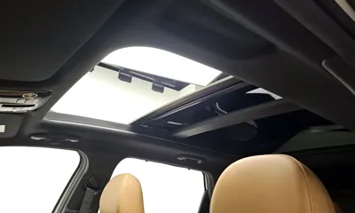 Kia Sorento 2022, 29474 км, за 34990000 KRW - фото 20