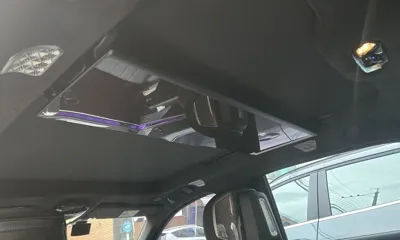 BMW i7 2023, 49500 км, за 0 KRW - фото 9