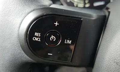 MINI Cooper 2023, 32369 км, за 25900000 KRW - фото 30
