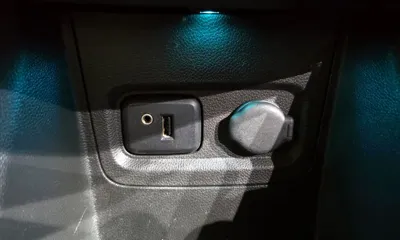 ChevroletGMDaewoo Spark 2016, 123842 км, за 3000000 KRW - фото 17