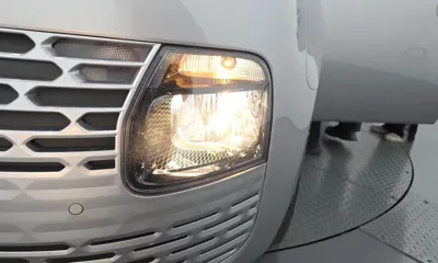 Hyundai Staria 2025, 69344 км, за 28500000 KRW - фото 22