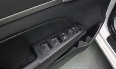 Hyundai Avante 2018, 156752 км, за 7000000 KRW - фото 13
