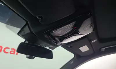 BMW 5-Series 2017, 102851 км, за 21900000 KRW - фото 29