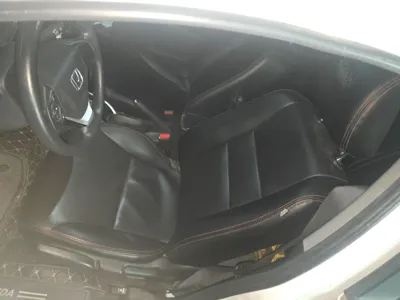 Honda Crider 2016, 80400 км, за 59765.25 CNY - фото 14