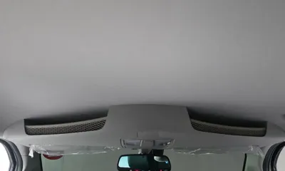 Kia Ray 2023, 77841 км, за 16800000 KRW - фото 28