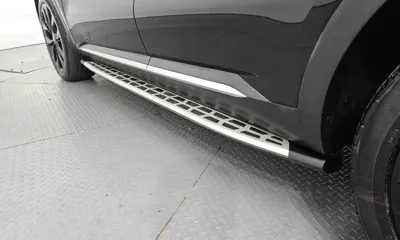 Kia Sorento 2023, 128875 км, за 29000000 KRW - фото 34