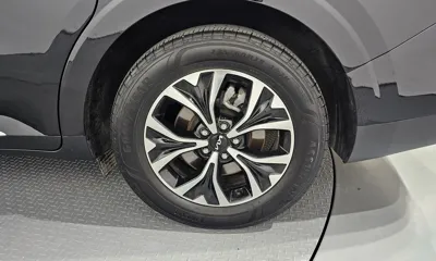 Kia Canival 2023, 48022 км, за 29100000 KRW - фото 21