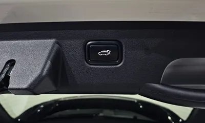 Kia Sportage 2022, 90251 км, за 23500000 KRW - фото 20