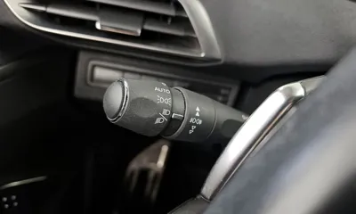 Peugeot 3008 2018, 24494 км, за 19000000 KRW - фото 18