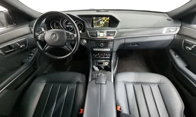 Mercedes-Benz E-Class 2016, 103047 км, за 14800000 KRW - фото 7