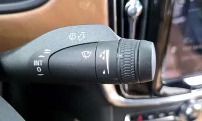 Volvo S90 2018, 92467 км, за 22900000 KRW - фото 28