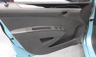 ChevroletGMDaewoo Spark 2012, 61726 км, за 2600000 KRW - фото 24