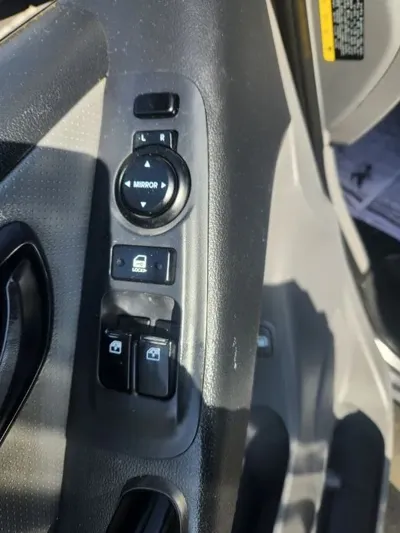 Hyundai Starex 2017, 77629 км, за 8300000 KRW - фото 13