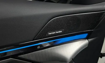 BMW i5 2025, 14816 км, за 71500000 KRW - фото 29