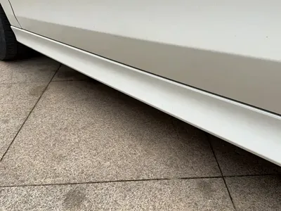 Honda Civic 2022, 39500 км, за 75800 CNY - фото 24