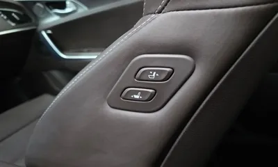 Kia Stinger 2018, 108296 км, за 19400000 KRW - фото 28