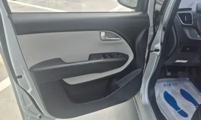 Kia Ray 2019, 109000 км, за 6950000 KRW - фото 14
