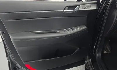 Hyundai Palisade 2022, 53816 км, за 25800000 KRW - фото 24